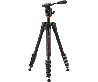 Akcesoria Foto Vanguard VEO 235AP